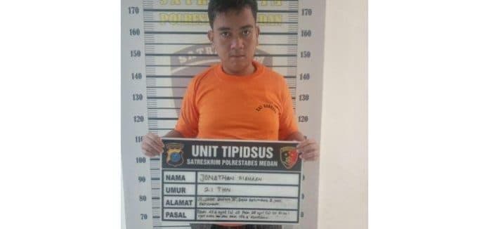 polisi_tetapkan_jonatan_sebagai_tersangka_penistaan_agama