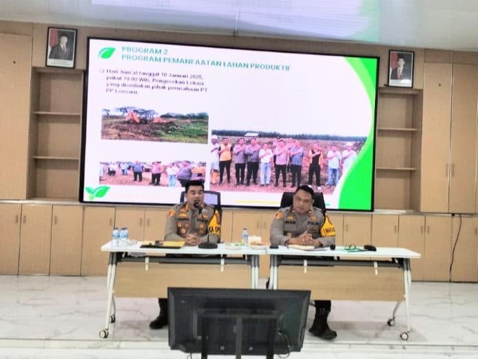 polres_batu_bara_komitmen_tingkatkan_ketahanan_pangan