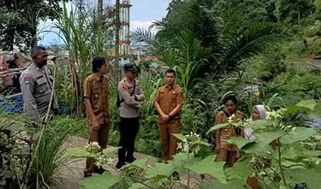 polres_sibolga_inisiasi_rembuk_ketahanan_pangan_tanaman_hortikultura