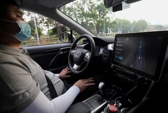 ponyai_china_incar_layanan_robotaxi_di_hong_kong