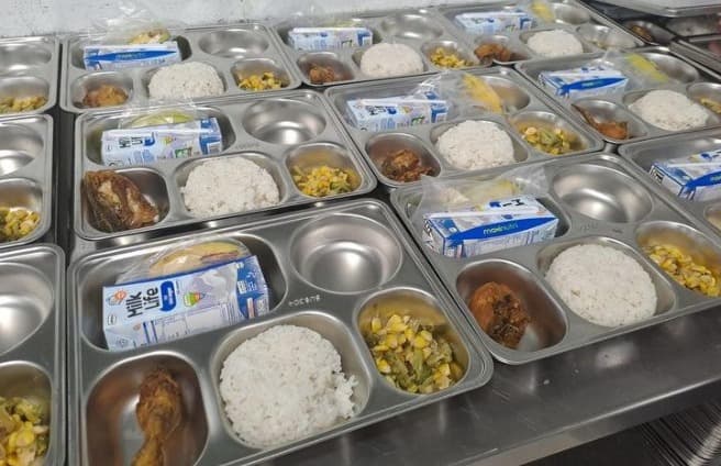 program_makan_bergizi_gratis_bagi_ibu_hamil_dan_balita_segera_ditandatangani