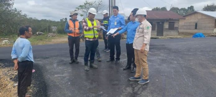 proyek_hotmix_senilai_rp119_miliar_di_dairi_tak_rampung_berstatus_kdp_dan_didenda