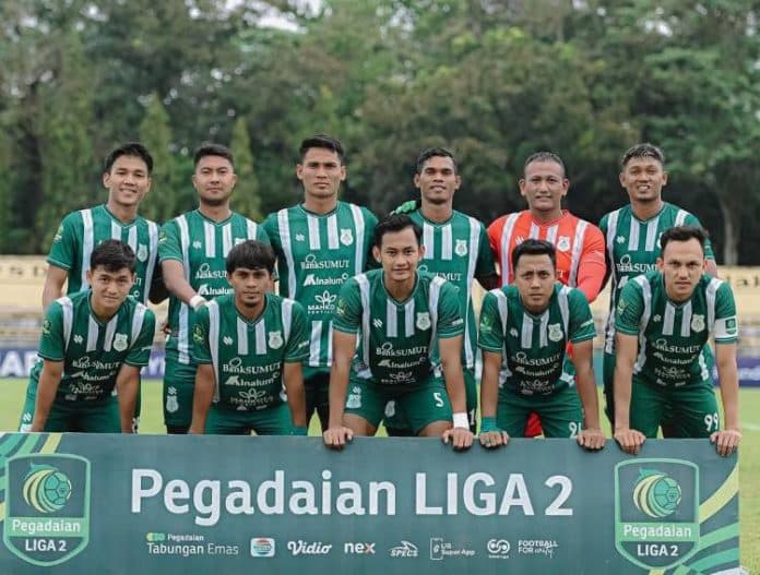psms_medan_tatap_babak_playoff_degradasi_berikut_jadwal_lengkapnya