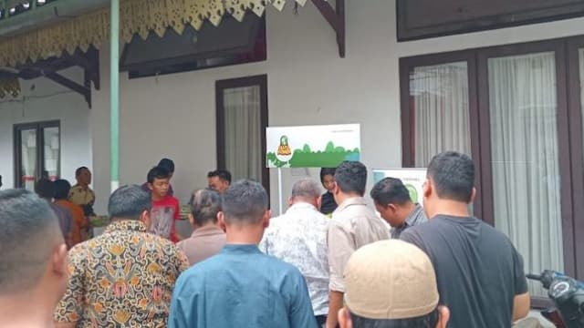 pt_asi_dan_forwakes_bagikan_susu_kambing_gratis_di_masjid_annas_dinkes_medan