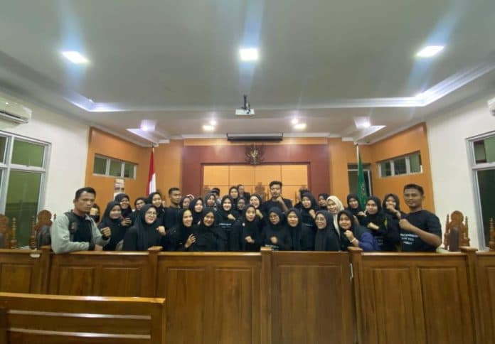pttun_medan_kuatkan_putusan_gugatan_perkara_maladmistrasi_pppk_langkat