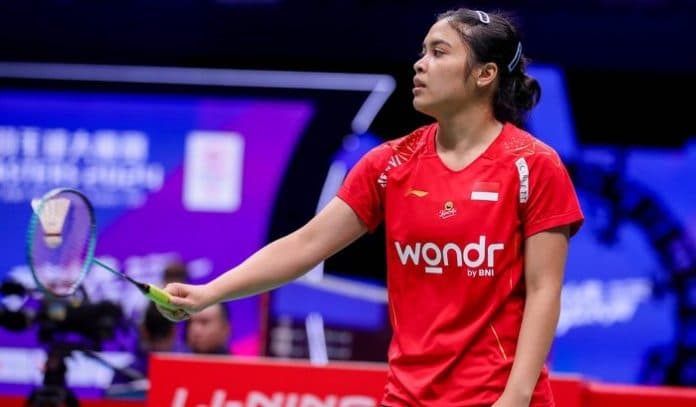 putri_kw_dan_gregoria_bertemu_di_babak_awal_malaysia_open_2025