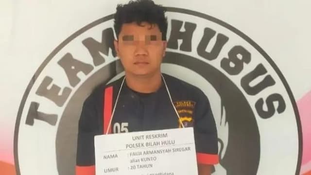 rampok_sepeda_motor_pemuda_di_labuhanbatu_diamankan_warga