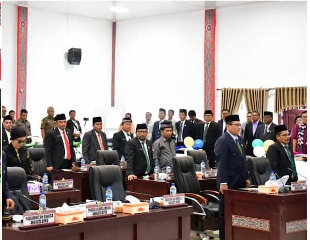 refleksi_21_tahun_kabupaten_samosir_menuju_mandiri_dan_sejahtera