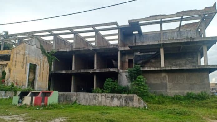 rencana_pembangunan_kios_pasar_di_eks_rph_tidak_ditampung_dalam_apbd_2025