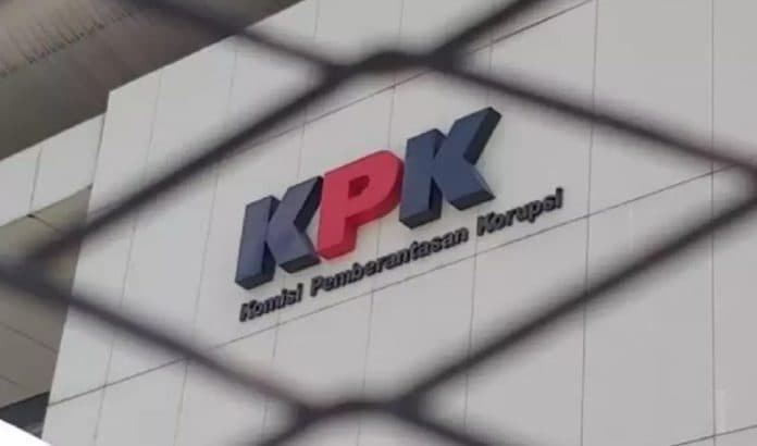rumah_hasto_kristiyanto_di_kebagusan_jakarta_juga_digeledah_kpk