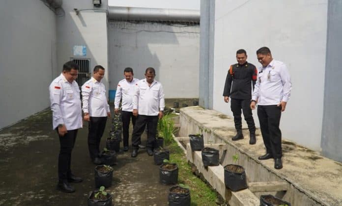 rutan_tanjung_gusta_manfaatkan_area_branggang_dukung_program_presiden