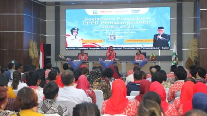 sebanyak_697_orang_lolos_seleksi_pppk_2024_di_siantar