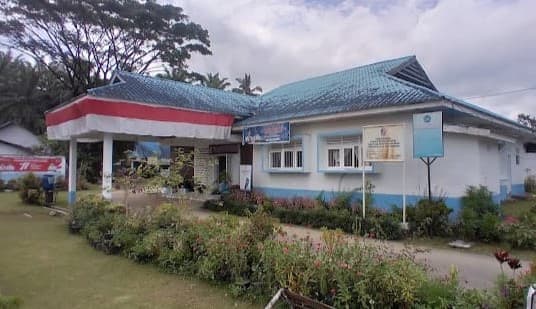 sekcam_dan_kasi_kessos_gunung_meriah_diduga_jarang_masuk_kantor