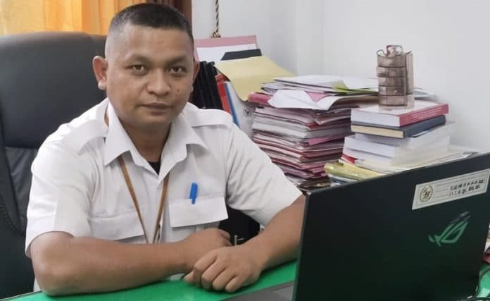 selain_add_belum_dicairkan_pns_di_taput_juga_belum_terima_gaji