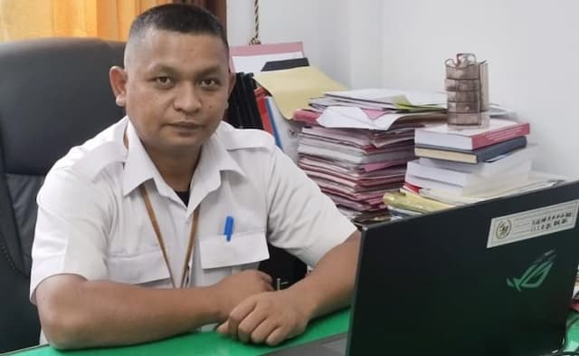 selain_add_belum_dicairkan_pns_di_taput_juga_belum_terima_gaji