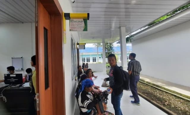 sepanjang_2024_rsud_tuan_rondahaim_layani_14_ribu_pasien