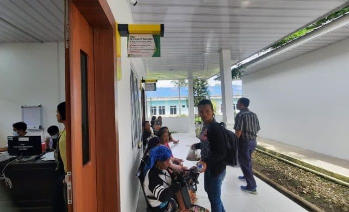 sepanjang_2024_rsud_tuan_rondahaim_layani_14_ribu_pasien