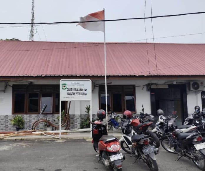 siantar_ikut_terlibat_dalam_pendataan_program_3_juta_rumah