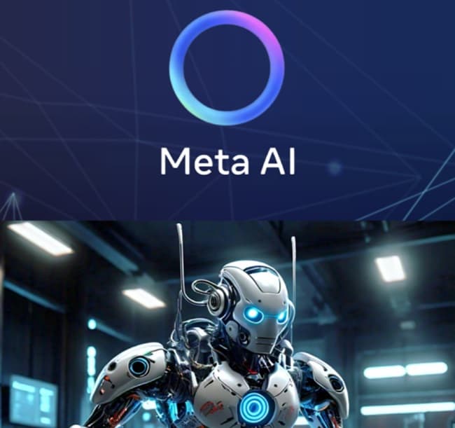 simak_cara_memanfaatkan_fitur_meta_ai_untuk_menghasilkan_uang