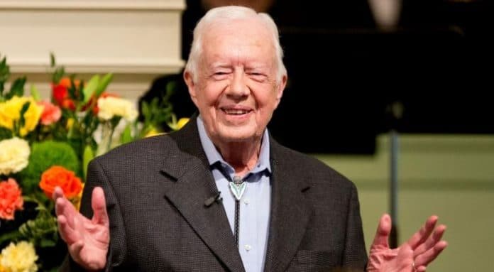 simak_prosesi_upacara_pemakaman_presiden_ke_39_as_jimmy_carter