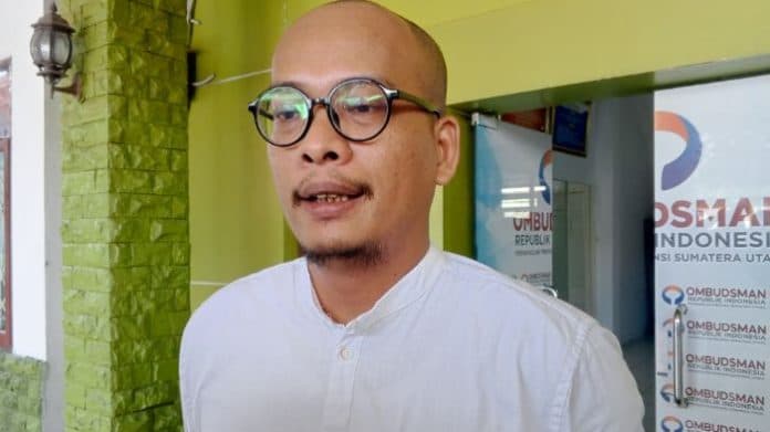 siswa_sd_dihukum_duduk_di_lantai_ombudsman_kami_pesankan_pihak_sekolah_untuk_pulihkan_hak_psikis_anak