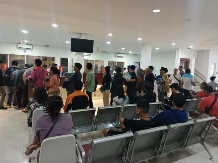soal_opsen_pajak_pengamat_hanya_permudah_distribusi_pendapatan_daerah