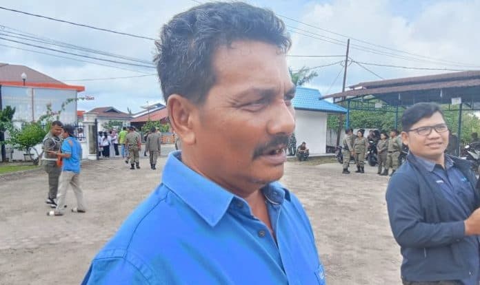 soal_pelaporan_ke_kejatisu_terkait_randis_ketua_dprd_sarankan_diproses_hukum