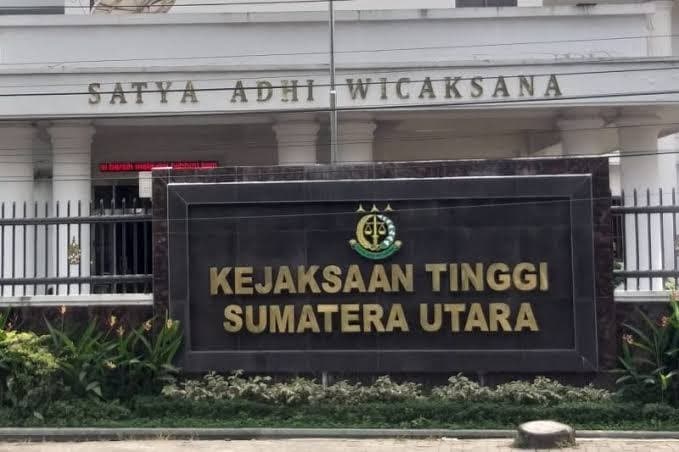 soal_pelimpahan_lima_tersangka_pppk_langkat_penkum_kejati_sumut_belum_dapat_info