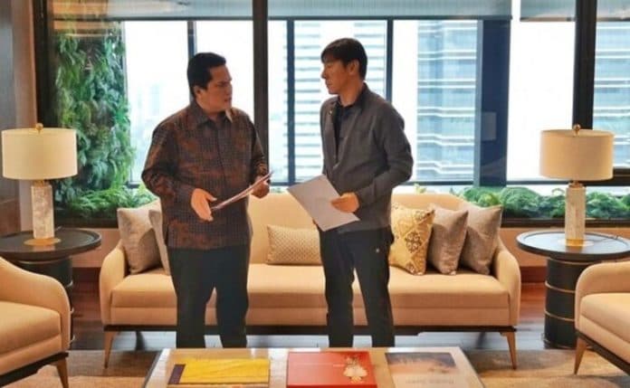 soal_pemecatan_shin_tae_yong_ketum_pssi_erick_thohir_buka_suara