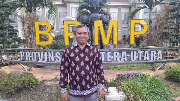 strategi_tajuddin_idris_hingga_buat_bpmp_sumut_raih_beragam_penghargaan