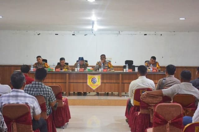 sukseskan_ketahanan_pangan_pemkab_labusel_tetapkan_lahan_tanam_jagung
