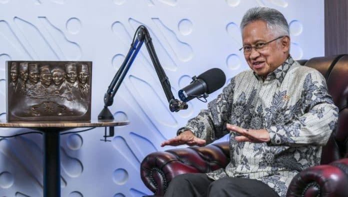 tak_perlu_buru_buru_penerima_beasiswa_lpdp_tetap_wajib_pulang