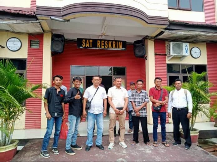 tambang_ilegal_bebas_beraktivitas_warga_sergai_temui_kasat_reskrim_polres_tebing_tinggi