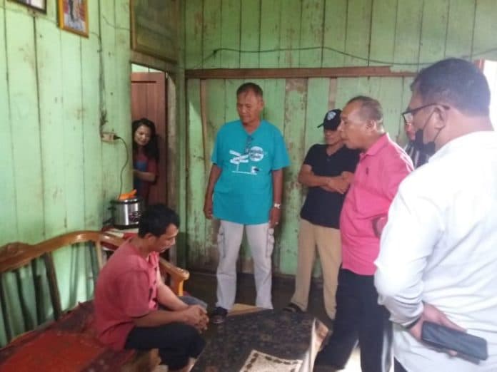 terekam_cctv_mencuri_pisang_pria_di_siantar_diamankan_polisi