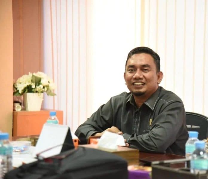 truk_over_tonase_masuk_perkotaan_pemko_medan_diminta_bertindak_tegas