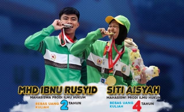 universitas_asahan_apresiasi_atlet_berprestasi_di_pon_xxi_dengan_beasiswa_kuliah