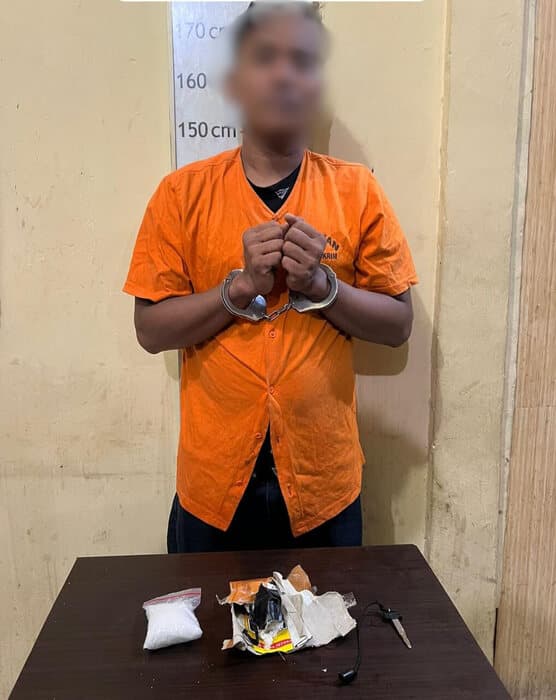 usai_dapat_laporan_warga_polres_langkat_tangkap_pemilik_sabu