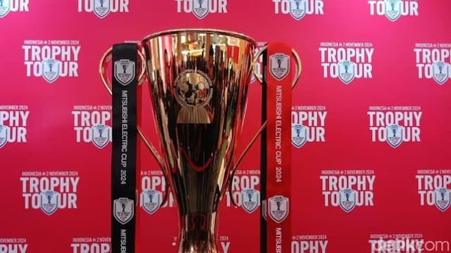 vietnam_juara_piala_aff_2024_setelah_tekuk_thailand_3_2