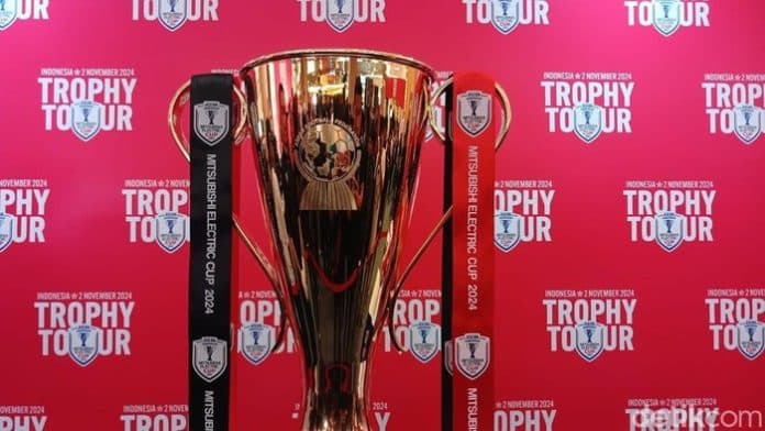 vietnam_juara_piala_aff_2024_setelah_tekuk_thailand_3_2