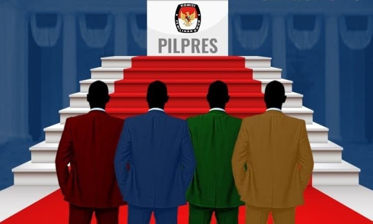 parpol_nonparlemen_respons_positif_mk_hapus_presidential_threshold_20_persen