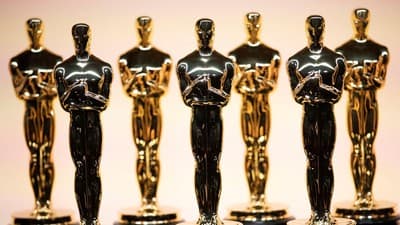 pengumuman_nominasi_oscar_2025_kembali_ditunda_akibat_kebakaran_hutan_di_los_angeles