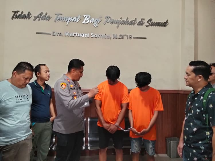 polsek_patumbak_bongkar_kasus_begal_di_patumbak