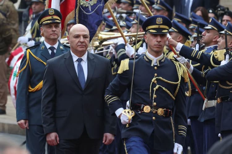 presiden_lebanon_tunjuk_nawaf_salam_jadi_hakim_ketua_icj