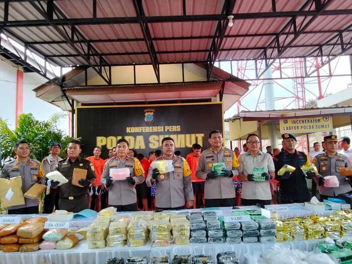 selama_2_minggu_polda_sumut_tangkap_123_tersangka_dari_99_kasus_narkotika_