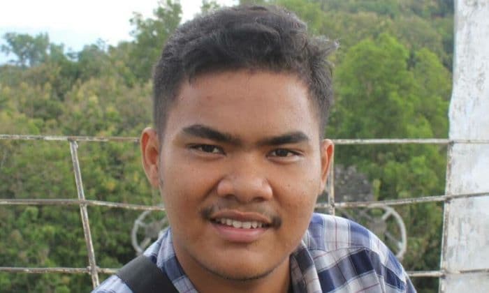 sempat_jadi_mr_x_korban_kecelakaan_fortuner_dijemput_keluarga_dari_rs_bina_kasih_medan
