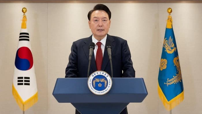 sidang_pemakzulan_presiden_yoon_suk_yeol_dimulai
