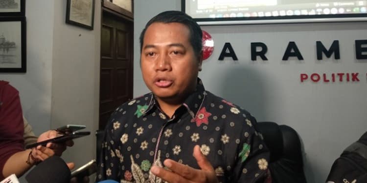 soal_anies_akan_buat_ormas_ppi_cara_eksis_menuju_pilpres_2029