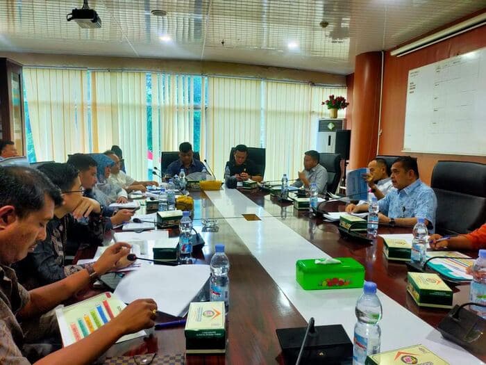 soal_daftar_dan_pengelolaan_aset_daerah_dprd_medan_minta_pemko_transparan_