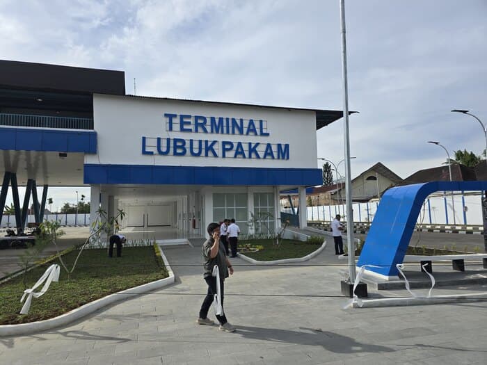 terminal_lubuk_pakam_rampung_pekan_depan_uji_coba_operasional_