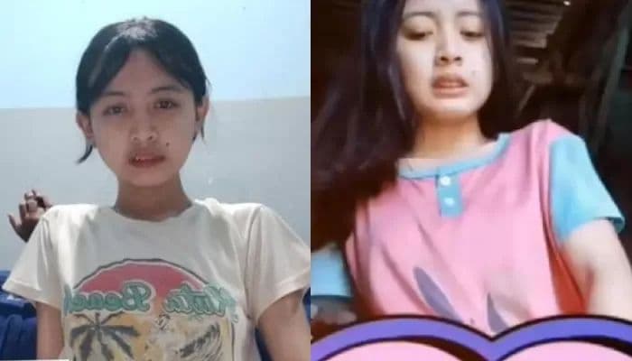 Video 2 Menit 31 Detik Diduga Andini Permata Viral Ini Fakta Dan video-2-menit-31-detik-diduga-andini-permata-viral-ini-fakta-dan